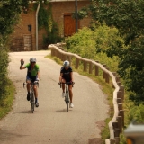 Bikecat-VeloVeneto-Best-of-Girona-2018-148