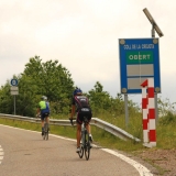 Bikecat-VeloVeneto-Best-of-Girona-2018-149