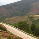 Bikecat-VeloVeneto-Best-of-Girona-2018-150