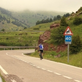 Bikecat-VeloVeneto-Best-of-Girona-2018-151
