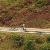Bikecat-VeloVeneto-Best-of-Girona-2018-153