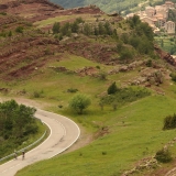 Bikecat-VeloVeneto-Best-of-Girona-2018-154