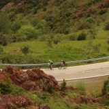 Bikecat-VeloVeneto-Best-of-Girona-2018-155
