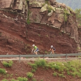 Bikecat-VeloVeneto-Best-of-Girona-2018-157