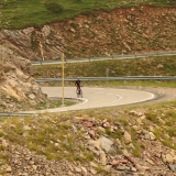 Bikecat-VeloVeneto-Best-of-Girona-2018-158