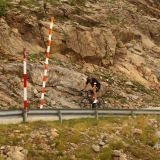 Bikecat-VeloVeneto-Best-of-Girona-2018-159