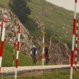Bikecat-VeloVeneto-Best-of-Girona-2018-160