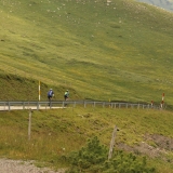 Bikecat-VeloVeneto-Best-of-Girona-2018-161