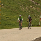 Bikecat-VeloVeneto-Best-of-Girona-2018-162