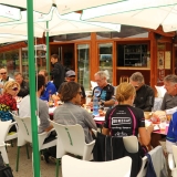 Bikecat-VeloVeneto-Best-of-Girona-2018-163