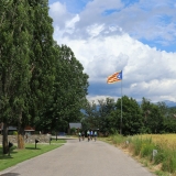 Bikecat-VeloVeneto-Best-of-Girona-2018-164