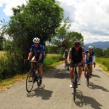 Bikecat-VeloVeneto-Best-of-Girona-2018-165