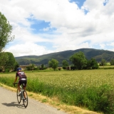 Bikecat-VeloVeneto-Best-of-Girona-2018-166