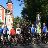Bikecat-VeloVeneto-Best-of-Girona-2018-168