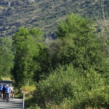 Bikecat-VeloVeneto-Best-of-Girona-2018-170