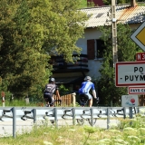 Bikecat-VeloVeneto-Best-of-Girona-2018-171