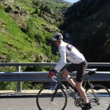 Bikecat-VeloVeneto-Best-of-Girona-2018-172