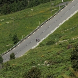 Bikecat-VeloVeneto-Best-of-Girona-2018-173