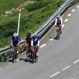 Bikecat-VeloVeneto-Best-of-Girona-2018-174