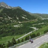 Bikecat-VeloVeneto-Best-of-Girona-2018-175