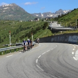 Bikecat-VeloVeneto-Best-of-Girona-2018-177