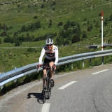 Bikecat-VeloVeneto-Best-of-Girona-2018-178