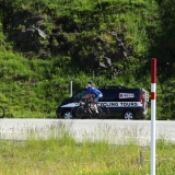 Bikecat-VeloVeneto-Best-of-Girona-2018-179