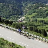 Bikecat-VeloVeneto-Best-of-Girona-2018-180