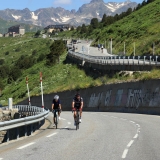 Bikecat-VeloVeneto-Best-of-Girona-2018-181