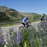Bikecat-VeloVeneto-Best-of-Girona-2018-182