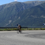 Bikecat-VeloVeneto-Best-of-Girona-2018-183