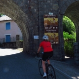 Bikecat-VeloVeneto-Best-of-Girona-2018-185