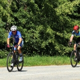 Bikecat-VeloVeneto-Best-of-Girona-2018-186