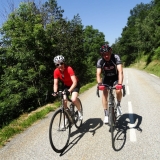 Bikecat-VeloVeneto-Best-of-Girona-2018-187