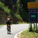 Bikecat-VeloVeneto-Best-of-Girona-2018-188
