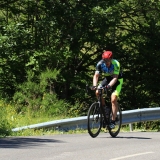 Bikecat-VeloVeneto-Best-of-Girona-2018-190
