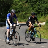 Bikecat-VeloVeneto-Best-of-Girona-2018-191