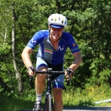 Bikecat-VeloVeneto-Best-of-Girona-2018-192