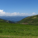 Bikecat-VeloVeneto-Best-of-Girona-2018-193