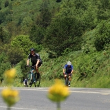 Bikecat-VeloVeneto-Best-of-Girona-2018-194