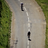 Bikecat-VeloVeneto-Best-of-Girona-2018-196