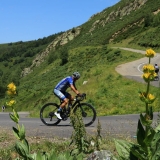 Bikecat-VeloVeneto-Best-of-Girona-2018-197