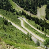 Bikecat-VeloVeneto-Best-of-Girona-2018-198