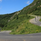 Bikecat-VeloVeneto-Best-of-Girona-2018-199