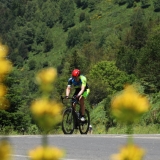 Bikecat-VeloVeneto-Best-of-Girona-2018-201