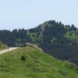 Bikecat-VeloVeneto-Best-of-Girona-2018-203
