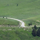 Bikecat-VeloVeneto-Best-of-Girona-2018-205