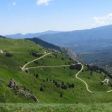 Bikecat-VeloVeneto-Best-of-Girona-2018-206