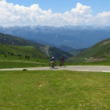 Bikecat-VeloVeneto-Best-of-Girona-2018-207