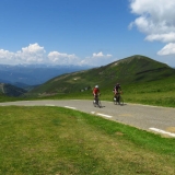 Bikecat-VeloVeneto-Best-of-Girona-2018-208